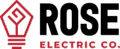 Rose Electric Co
