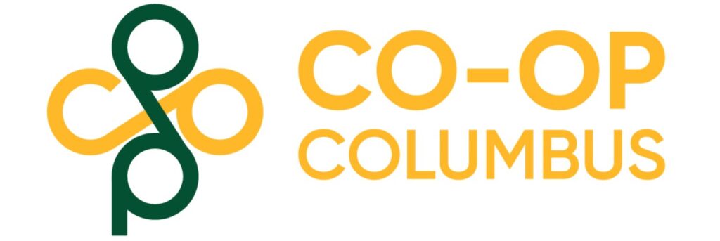coop-columbus-logo