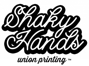shake-hands-logo